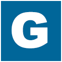 GAYDATING mit GAYS & BOYS Private Gay Kontaktanzeigen sofort